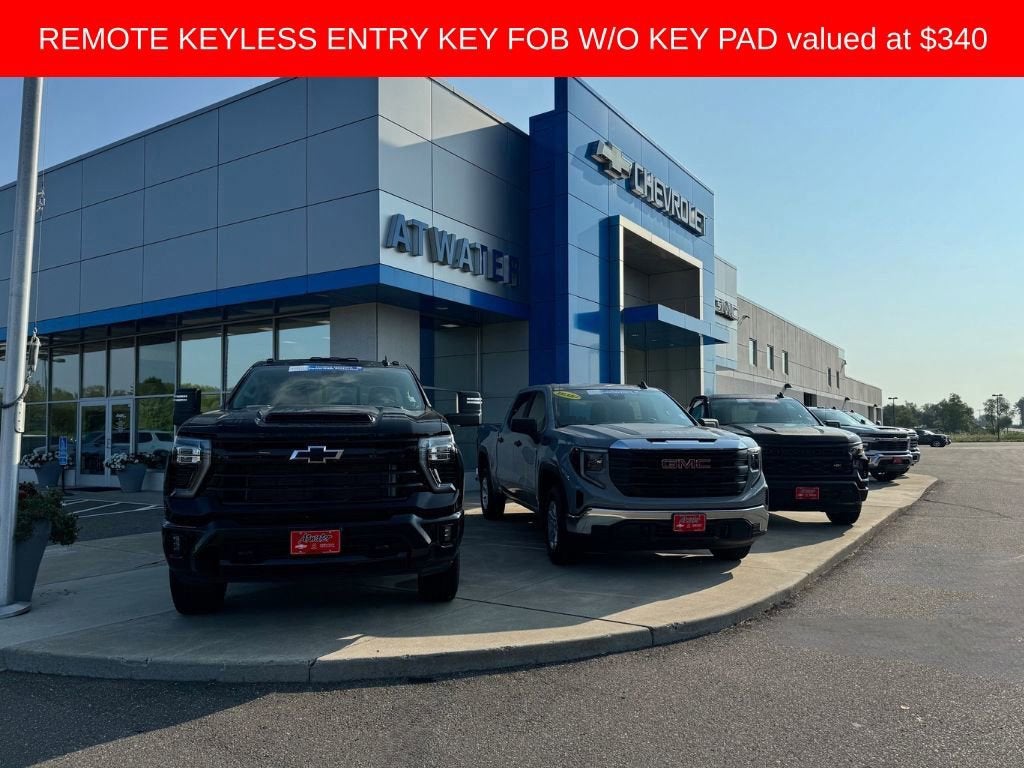 2020 Ford Police Interceptor Utilit BASE