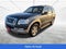 2010 Ford Explorer Eddie Bauer