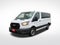 2021 Ford Transit Passenger Wagon XL