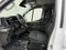 2021 Ford Transit Passenger Wagon XL