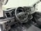 2021 Ford Transit Passenger Wagon XL