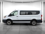 2021 Ford Transit Passenger Wagon XL