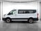 2021 Ford Transit Passenger Wagon XL