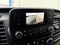 2021 Ford Transit Passenger Wagon XL