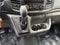 2021 Ford Transit Passenger Wagon XL