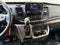 2021 Ford Transit Passenger Wagon XL