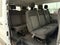 2021 Ford Transit Passenger Wagon XL