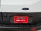 2021 Ford Transit Passenger Wagon XL