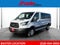 2016 Ford Transit Wagon XL