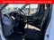 2016 Ford Transit Wagon XL