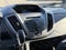 2016 Ford Transit Wagon XL