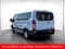 2016 Ford Transit Wagon XL