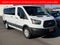 2016 Ford Transit Wagon XL