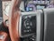 2014 Ford Super Duty F-250 SRW XL