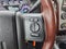 2014 Ford Super Duty F-250 SRW XL