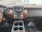 2014 Ford Super Duty F-250 SRW XL