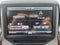 2014 Ford Super Duty F-250 SRW XL