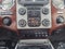 2014 Ford Super Duty F-250 SRW XL