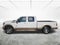 2014 Ford Super Duty F-250 SRW XL