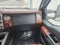 2014 Ford Super Duty F-250 SRW XL