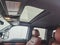2014 Ford Super Duty F-250 SRW XL