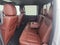 2014 Ford Super Duty F-250 SRW XL