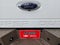 2014 Ford Super Duty F-250 SRW XL