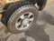 2014 Ford Super Duty F-250 SRW XL