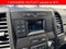 2017 Ford Super Duty F-250 SRW XLT
