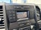 2017 Ford Super Duty F-250 SRW XLT