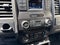 2017 Ford Super Duty F-250 SRW XLT