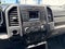 2017 Ford Super Duty F-250 SRW XLT