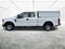 2017 Ford Super Duty F-250 SRW XLT