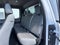 2017 Ford Super Duty F-250 SRW XLT