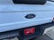 2017 Ford Super Duty F-250 SRW XLT