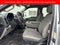2017 Ford Super Duty F-250 SRW XLT