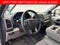 2017 Ford Super Duty F-250 SRW XLT