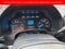 2017 Ford Super Duty F-250 SRW XLT