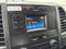 2017 Ford Super Duty F-250 SRW XLT