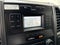 2017 Ford Super Duty F-250 SRW XLT