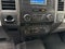 2017 Ford Super Duty F-250 SRW XLT