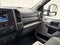 2017 Ford Super Duty F-250 SRW XLT