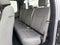 2017 Ford Super Duty F-250 SRW XLT