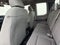 2017 Ford Super Duty F-250 SRW XLT