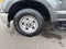 2017 Ford Super Duty F-250 SRW XLT