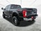 2017 Ford Super Duty F-350 SRW Platinum