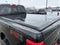 2017 Ford Super Duty F-350 SRW Platinum