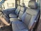 2013 Ford Super Duty F-250 SRW XL