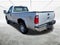 2013 Ford Super Duty F-250 SRW XL