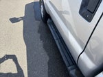 2013 Ford Super Duty F-250 SRW XL